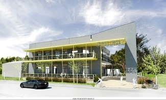 More details for 2645 N Main St, Houston, TX - Retail for Lease