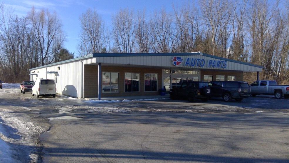 193 Dix Ave, Glens Falls, NY for sale - Other - Image 1 of 1