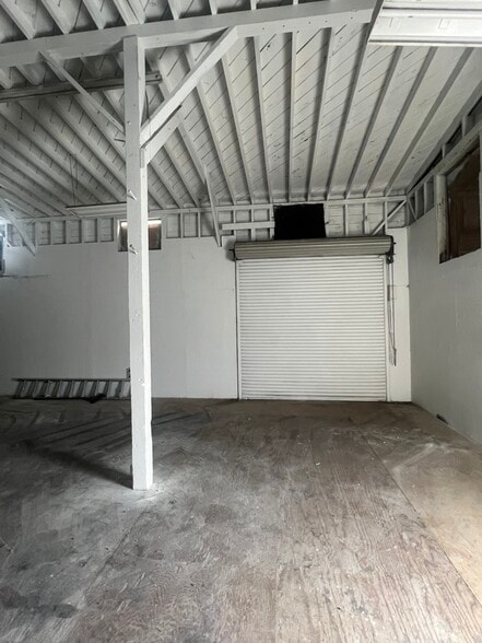 47 W 3rd St, Eureka, CA for lease - Building Photo - Image 2 of 5