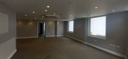 298 Upper Richmond West Rd, London for lease Interior Photo- Image 2 of 3