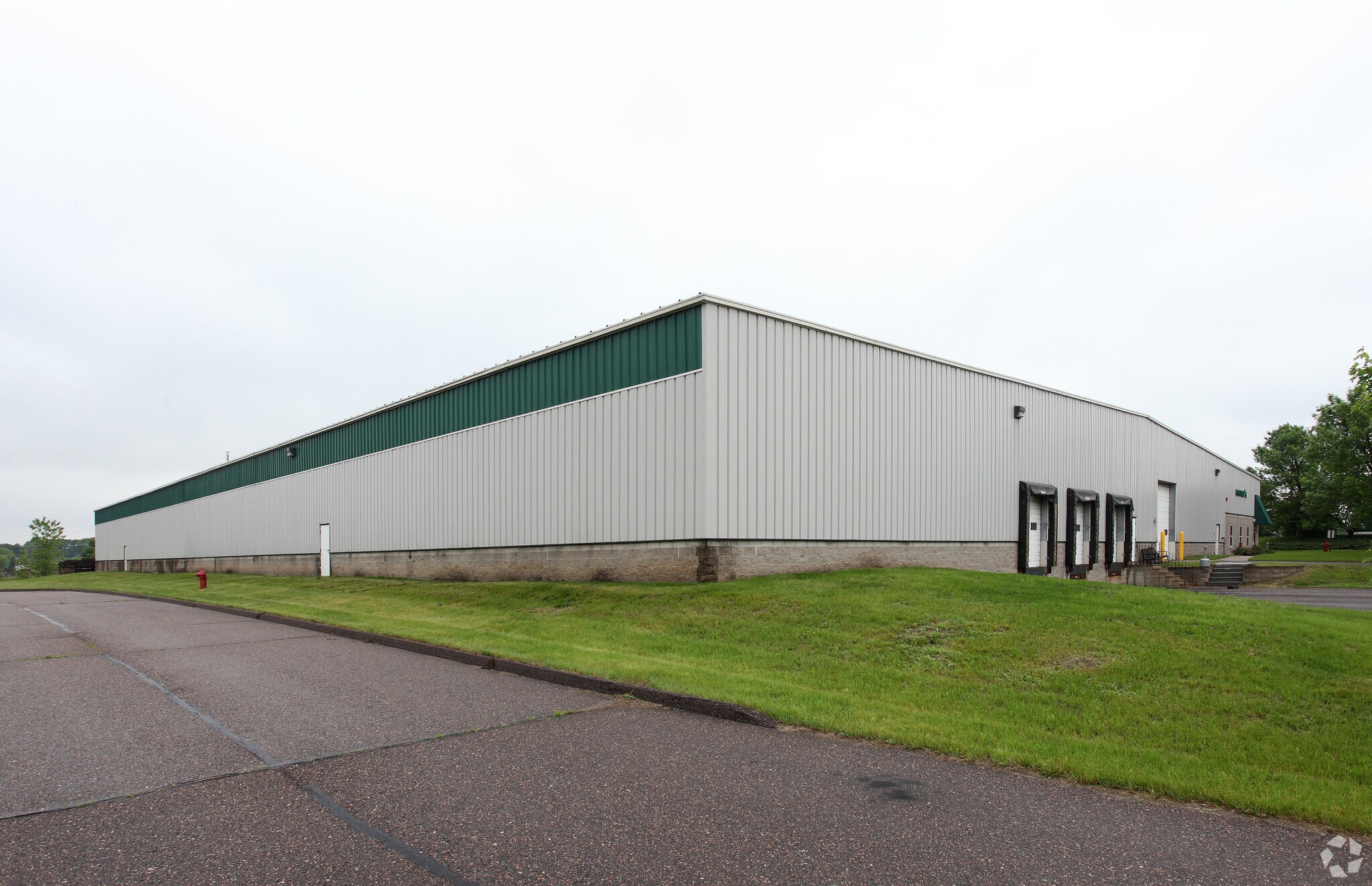 14425 N James Rd, Rogers, MN for sale Primary Photo- Image 1 of 1