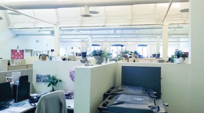 90 S Park St, Willimantic, CT for lease - Interior Photo - Image 3 of 76