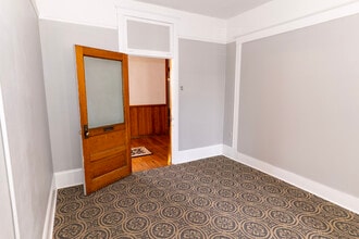 425-431 Main St, Canon City, CO for lease Building Photo- Image 2 of 2