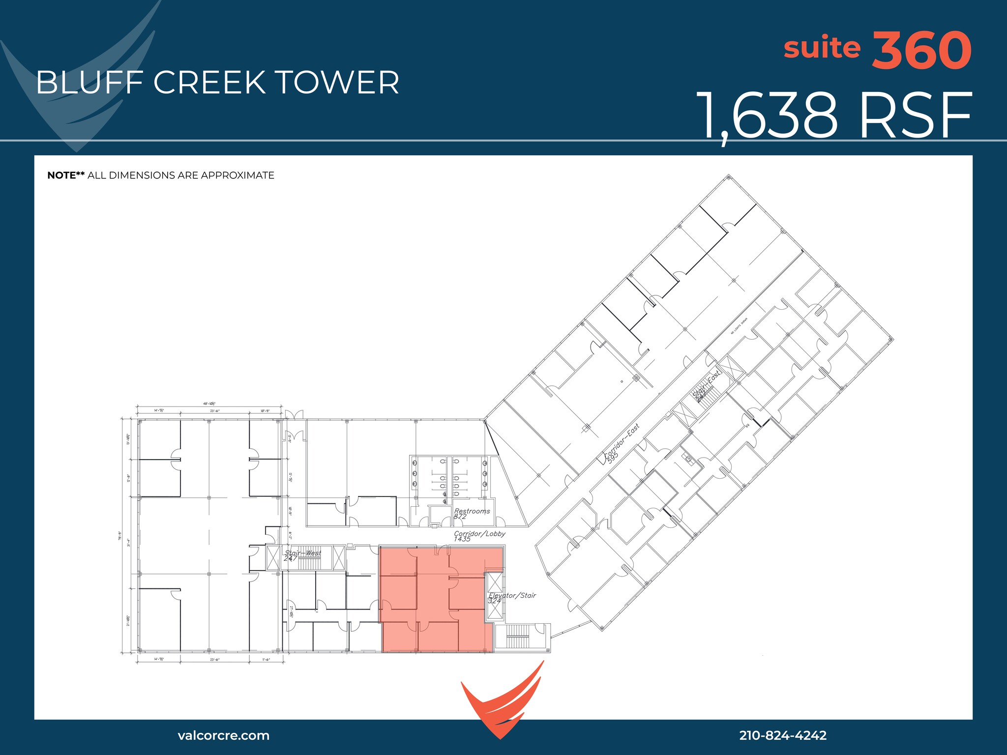 4201 Medical Dr, San Antonio, TX for lease Site Plan- Image 1 of 1