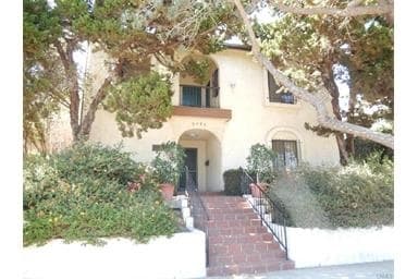 2120 Huntington Dr, South Pasadena, CA for lease - Primary Photo - Image 2 of 18