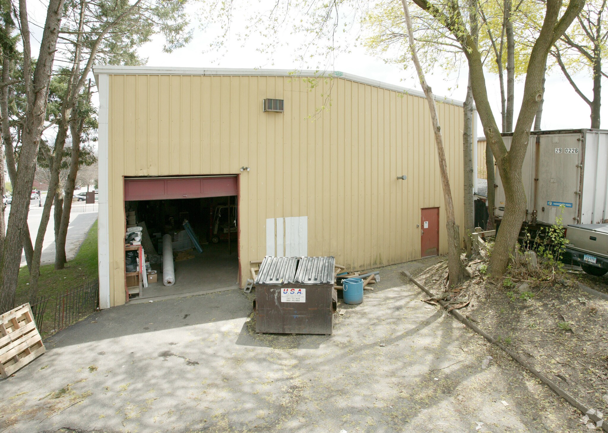 83 E Main St, Torrington, CT 06790 Retail for Lease