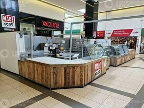 High St, West Bromwich for lease Interior Photo- Image 2 of 2