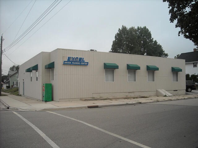 1002 N 21st St, Manitowoc, WI for sale Building Photo- Image 1 of 1