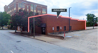 More details for 360-366 E Main St, Spartanburg, SC - Office for Lease