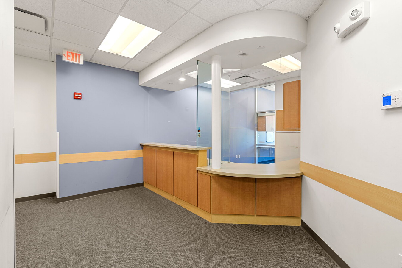 25 Marston St, Lawrence, MA 01841 - Unit 405 - - Interior Photo - Image 1 of 16