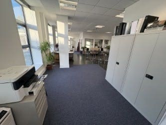 Summerleys Rd, Princes Risborough for sale - Building Photo - Image 3 of 4