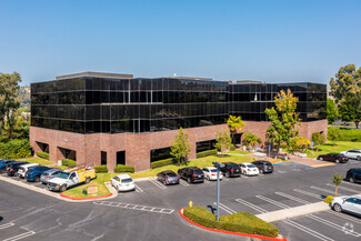 More details for 27405 Puerta Real, Mission Viejo, CA - Office for Lease