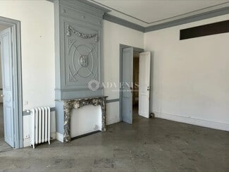 More details for Office for Lease