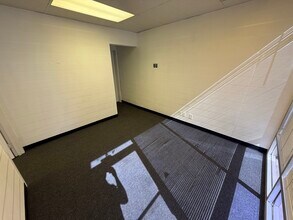 1805 Tribute Rd, Sacramento, CA for lease Building Photo- Image 1 of 5