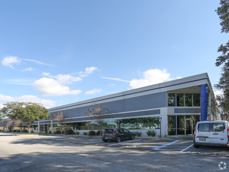 4815 Executive Park Ct Jacksonville FL 32216 LoopNet 4815 Executive Park Ct Jacksonville FL 32216 LoopNet