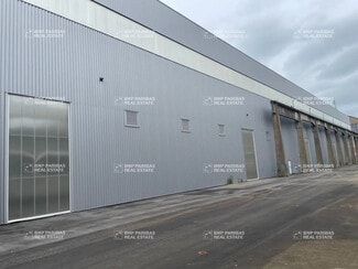 More details for Flex for Lease