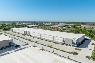 2609 Goodwin Ln, New Braunfels, TX - AERIAL  map view