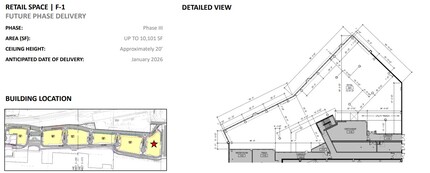 159 Alexander St, Yonkers, NY for lease Floor Plan- Image 1 of 1