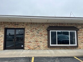 4053 S Lapeer Rd, Metamora, MI for sale Building Photo- Image 2 of 10