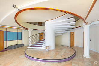 Galpharm Way, Barnsley for lease Lobby- Image 1 of 4