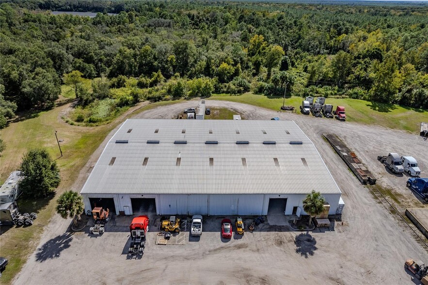 1330 US 17, Seville, FL for sale - Building Photo - Image 2 of 39