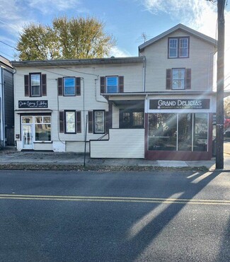 More details for 2 Property Investment Portfolio – for Sale, Rahway, NJ