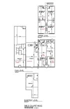 1583-1587 S Calumet Rd, Chesterton, IN for lease Floor Plan- Image 1 of 1