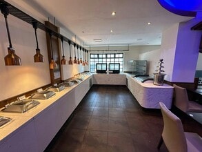 113-115 Seaside Rd, Eastbourne for sale Interior Photo- Image 1 of 10