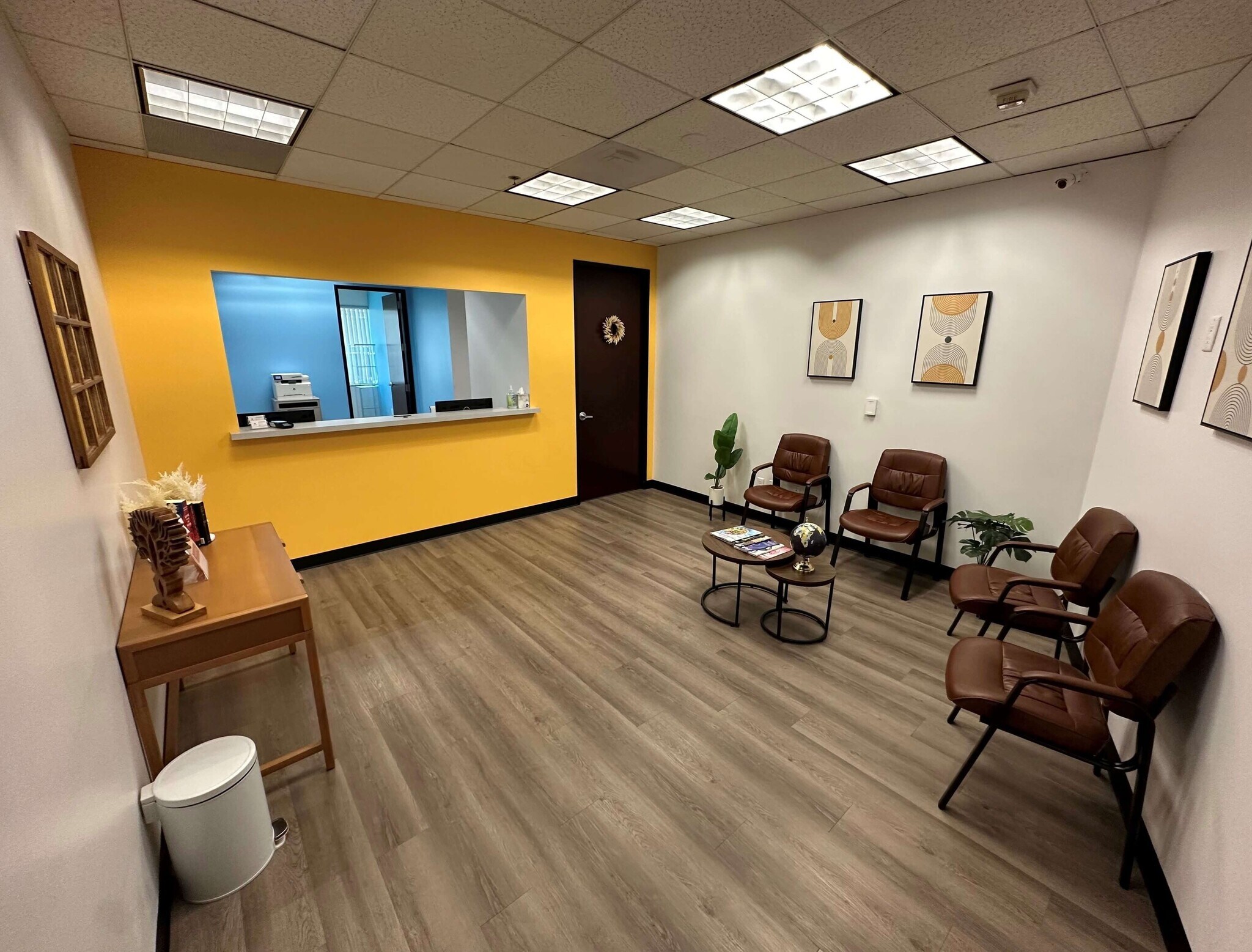 500 N Central Ave Glendale Ca 500 N Central Ave, Glendale, CA 91203 - Office for Lease | LoopNet