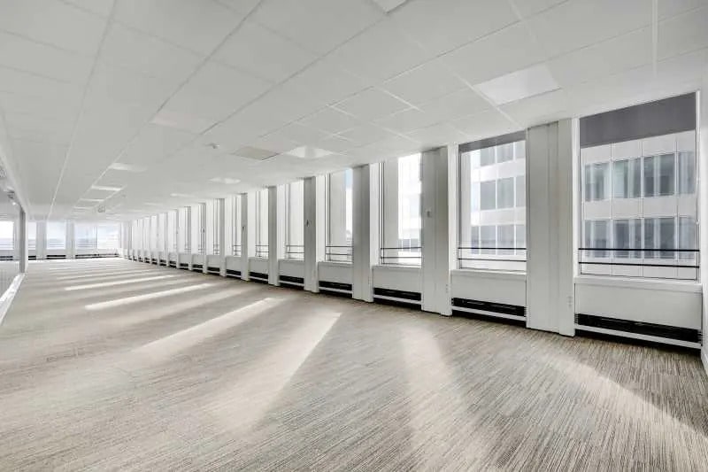 1 Place De La Pyramide, Puteaux for sale - Interior Photo - Image 1 of 12