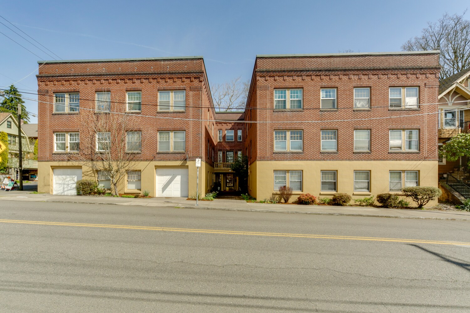 1210 SE 20th Ave, Portland, OR for sale Building Photo- Image 1 of 1
