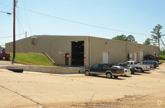 More details for 5000 Highway 80 E, Pearl, MS - Flex for Lease