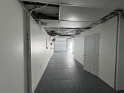 PatWarehouseDownstairs096242025