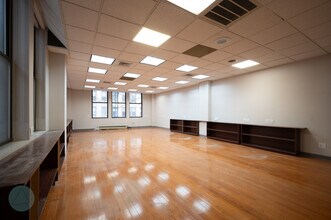 109 Lafayette St, New York, NY for lease Interior Photo- Image 1 of 10