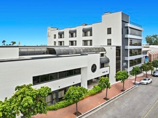 More details for 7590 Fay Ave, La Jolla, CA - Office for Lease