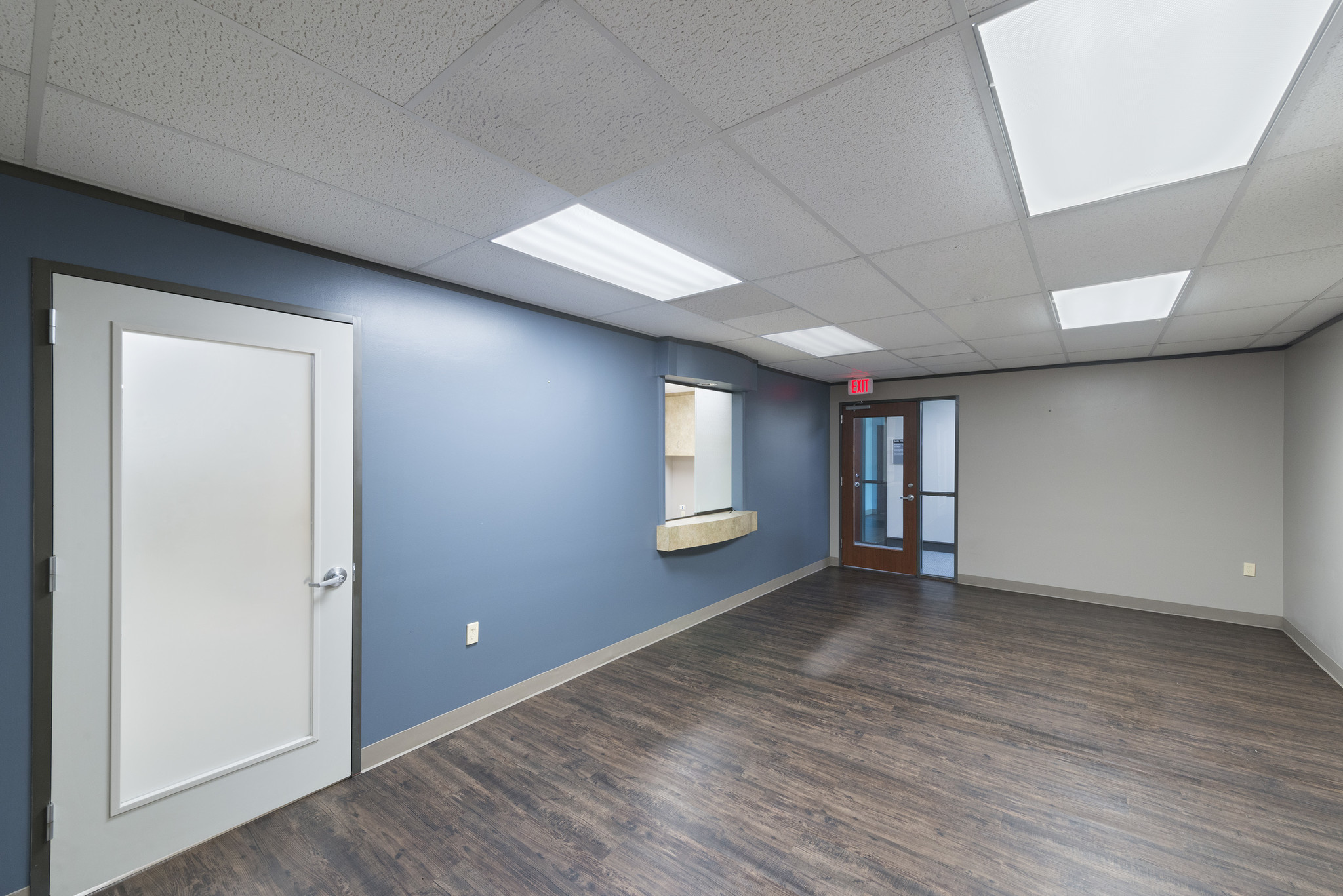 777 S Fry Rd, Katy, TX for lease Interior Photo- Image 1 of 7