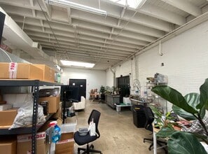 1700 N Throop St, Chicago, IL for lease Interior Photo- Image 2 of 7
