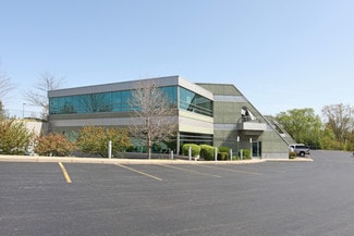 More details for 550 3 Mile Rd NW, Grand Rapids, MI - Office for Lease