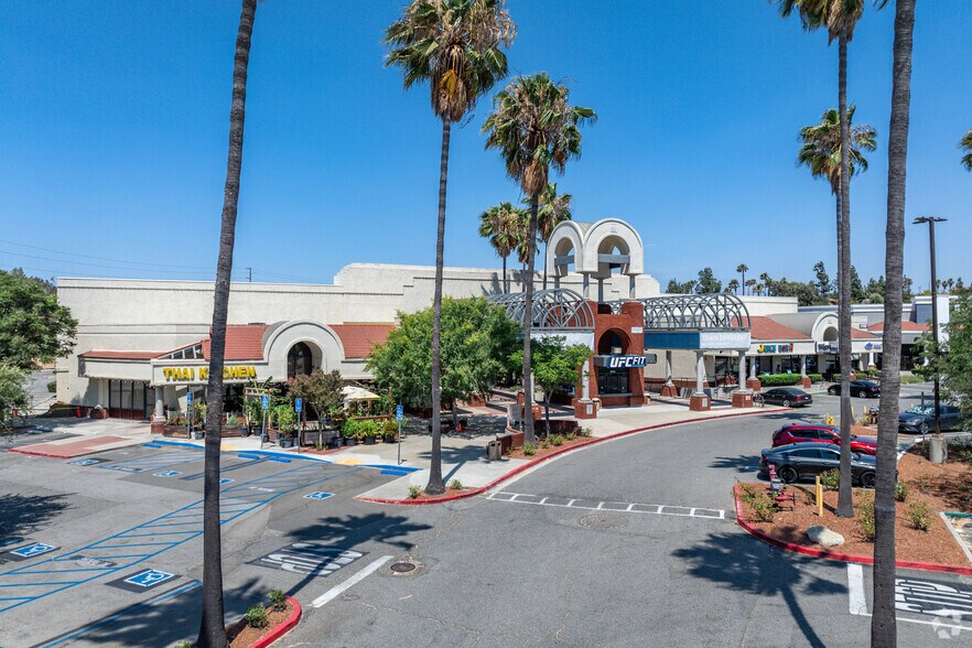 27520 Ynez Rd, Temecula, CA for sale - Primary Photo - Image 1 of 1