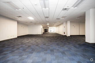 196-210 E Main St, Rochester, NY for lease Interior Photo- Image 2 of 8