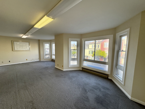 919-927 Irving St, San Francisco, CA for lease Interior Photo- Image 2 of 4