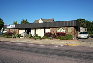 More details for 116 S 3rd St, Saint Peter, MN - Office for Sale