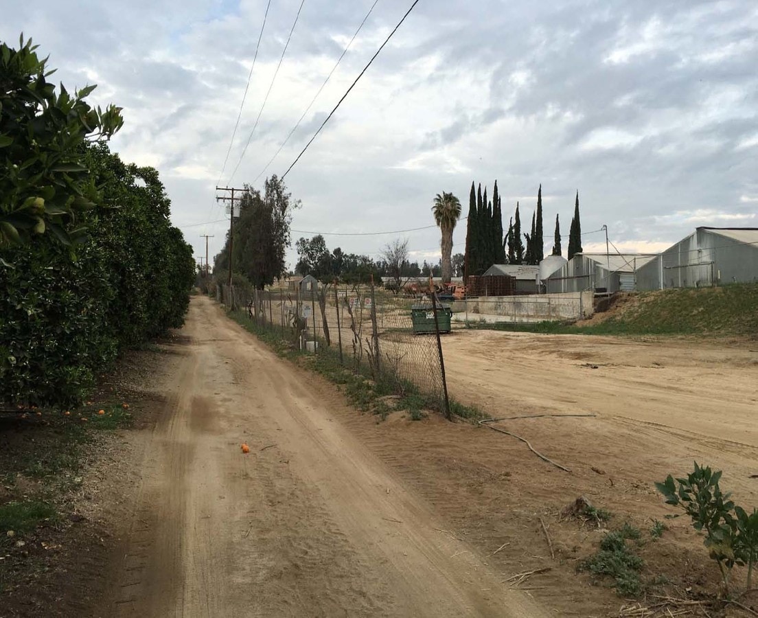 1831018550 Cajalco Rd, Perris, CA 92570