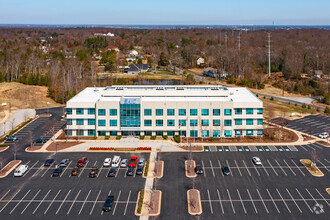 45310 Abell House Ln, California, MD - aerial  map view - Image1