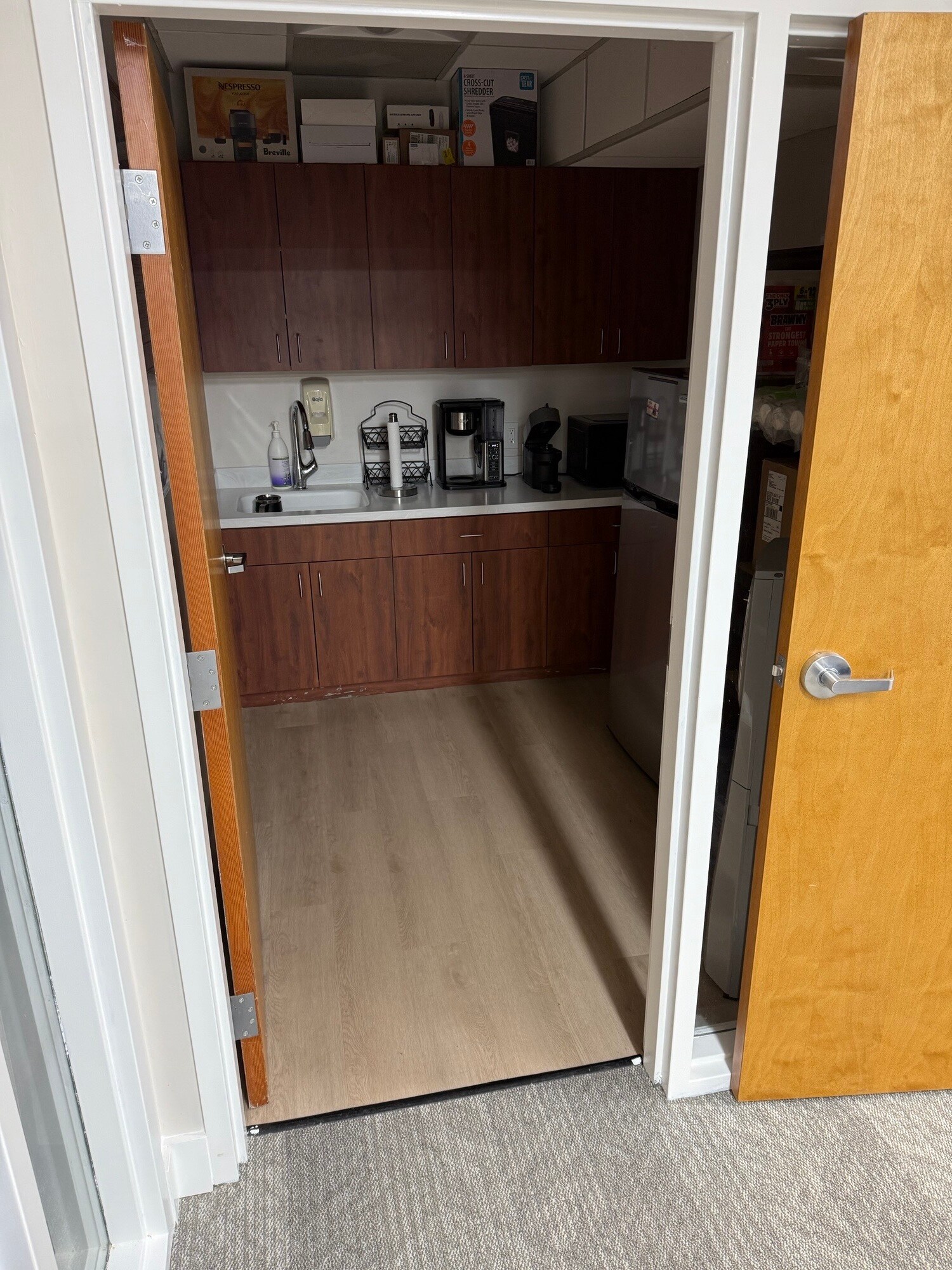 1901 S Congress Ave, Boynton Beach, FL for lease Interior Photo- Image 1 of 6