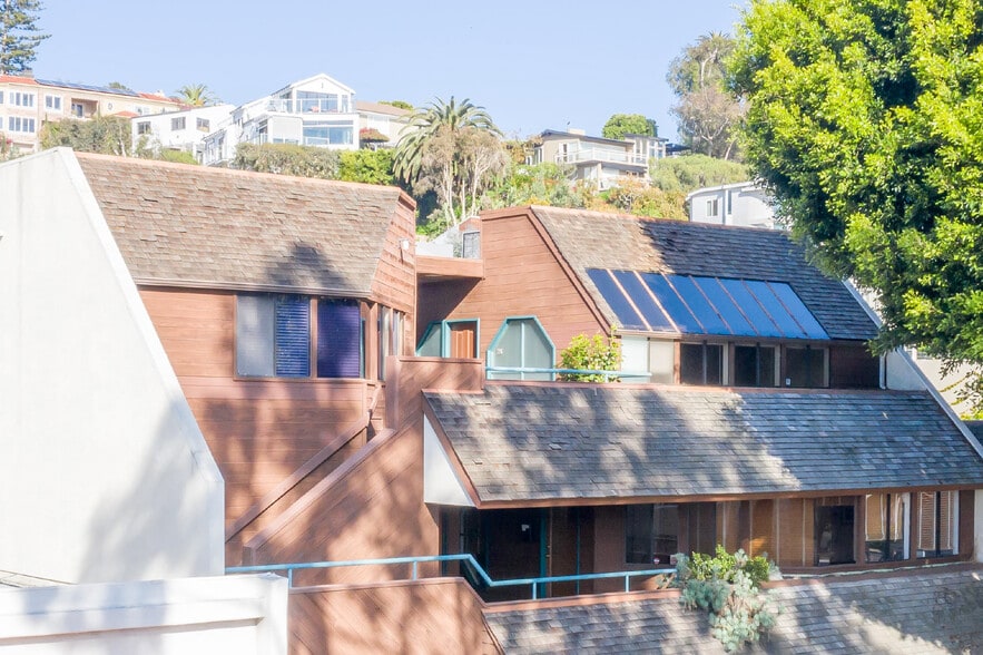 352 3rd St, Laguna Beach, CA for sale - Building Photo - Image 2 of 10