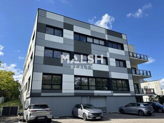 More details for Office for Lease