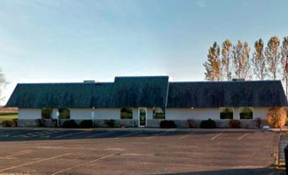 More details for 941 Mallard Ln, Balsam Lake, WI - Office for Sale