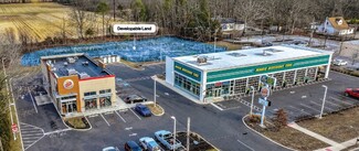 More details for 3403 S Delsea Dr, Vineland, NJ - Retail for Sale