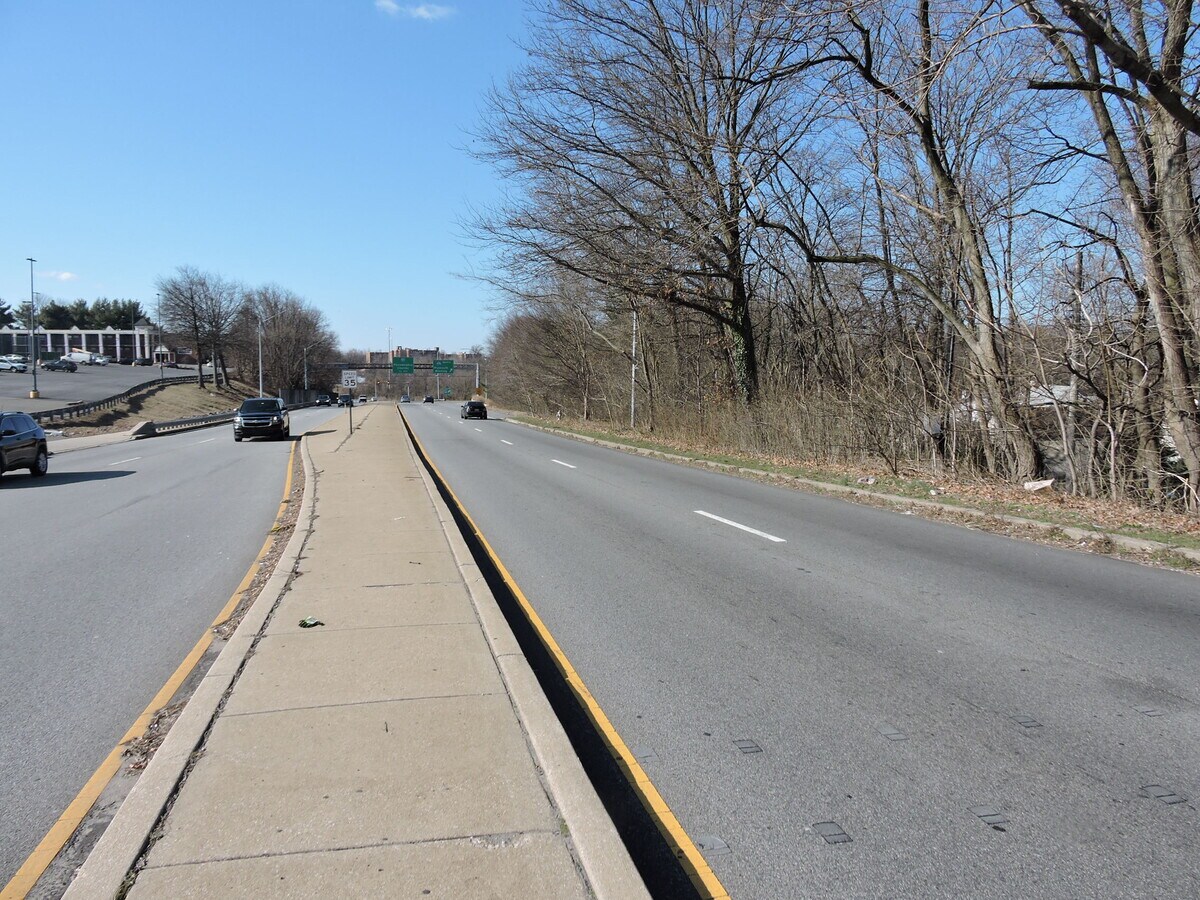 1317 MacDade Blvd, Woodlyn, PA 19094 Retail for Sale